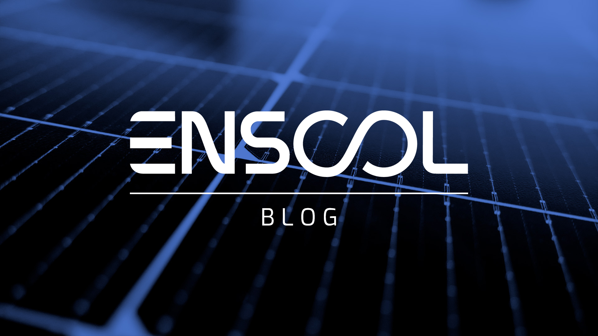 ensool blog hero image